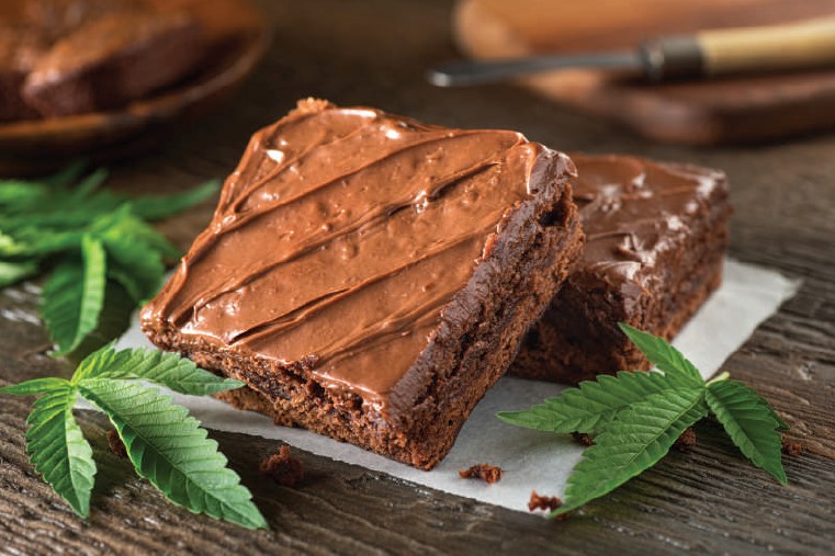 cooking-with-cannabis-september-2020