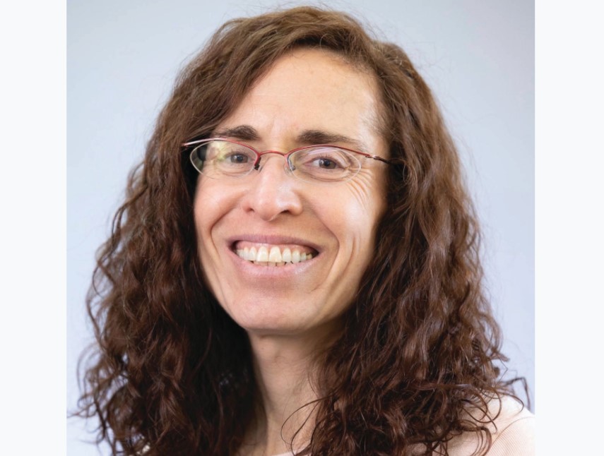 elevating-the-conversation-with-author-ruth-d-fish