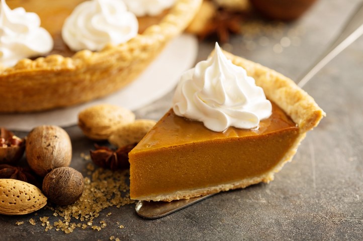cosmic-muffins-bourbonmaple-cannapumpkin-pie