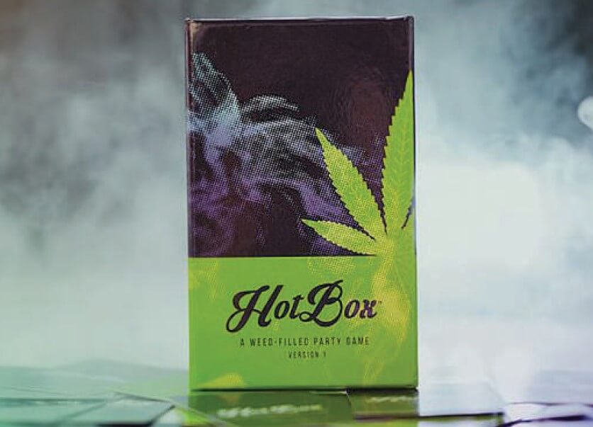 hot-gift-hot-box