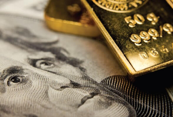 in-the-shadow-of-gold-