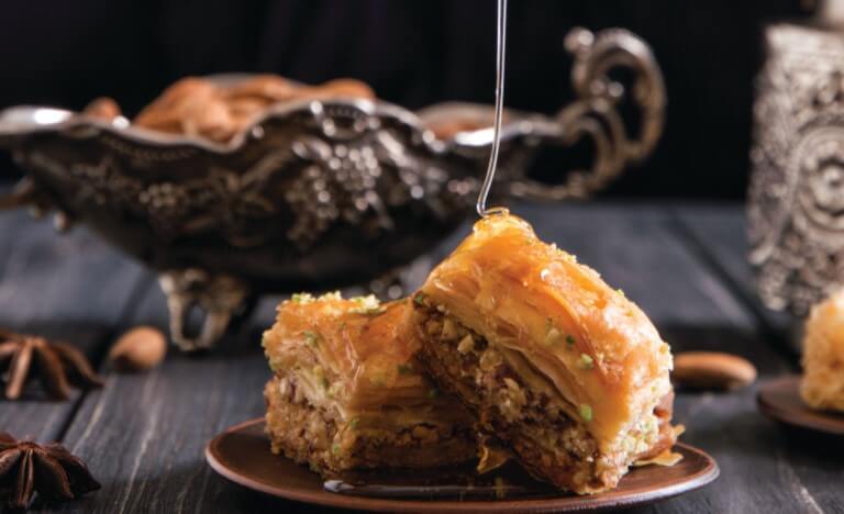 cooking-with-cannabis-baklava-
