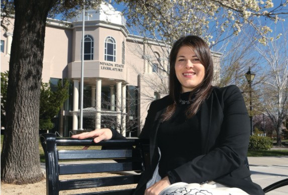 elevating-the-conversation-with-riana-durrett-esqu