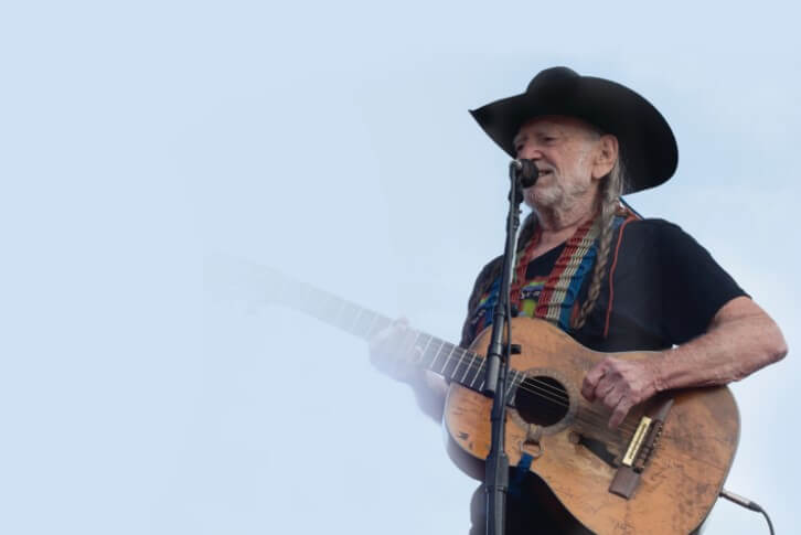 the-ogs-willie