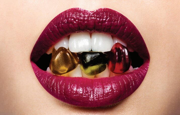 a-is-for-aphrodisiac