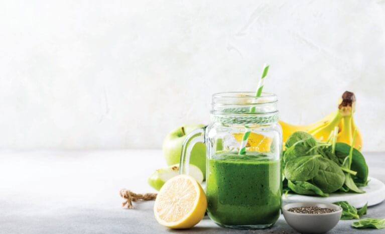 juicing-with-cannabis