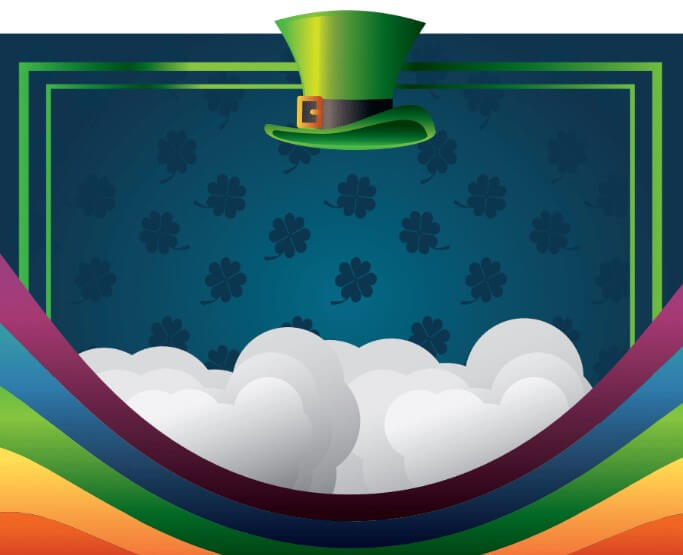 kiss-me-im-highrish-