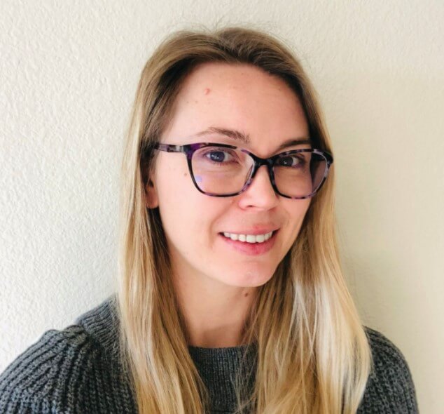 elevating-the-conversation-with-kim-sloan-cannabis