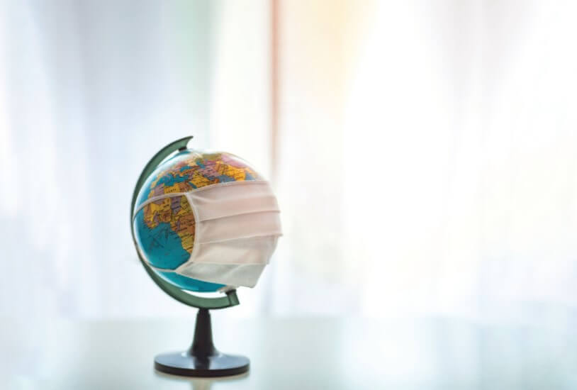 one-year-later-the-pandemic-surprise-