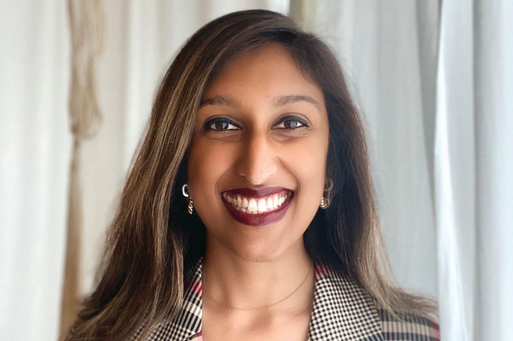 elevating-the-conversation-with-dr-swathi-varanasi