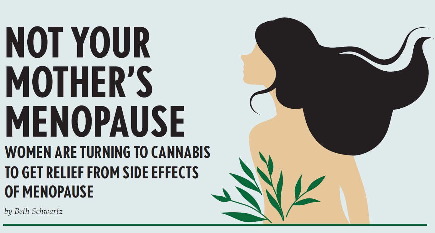 not-your-mothers-menopause
