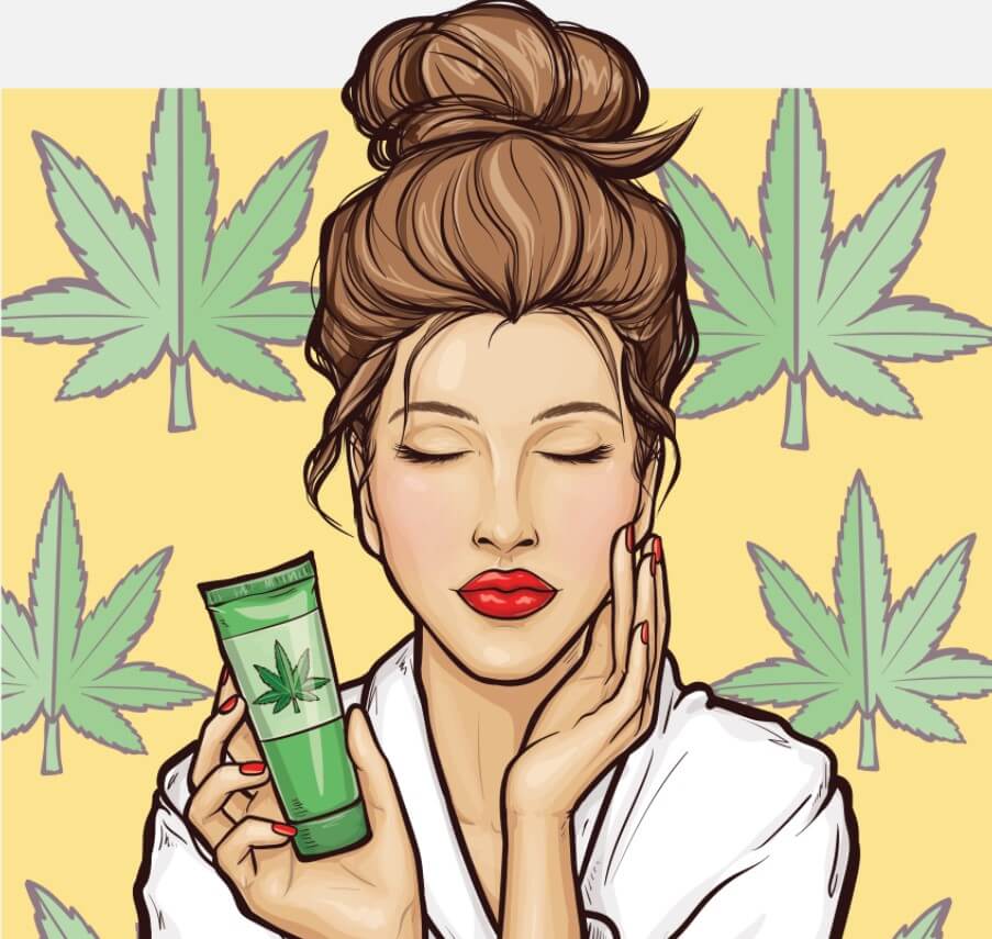 confessions-of-a-cbd-junkie