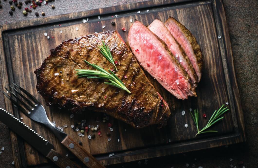 cooking-with-cannabis-june-2021