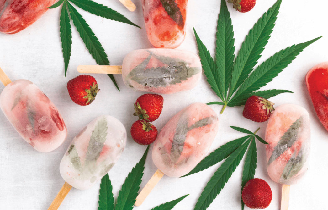 cooking-with-cannabis-cannabisinfused-strawberry-a