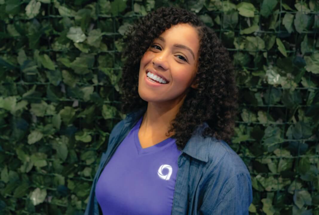elevating-the-conversation-with-shanel-lindsay