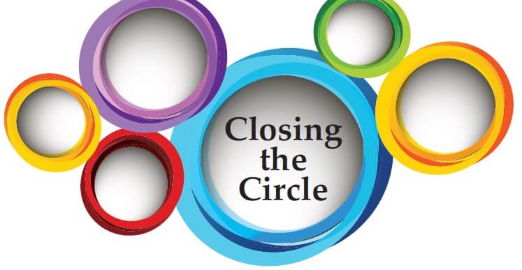 closing-the-circle