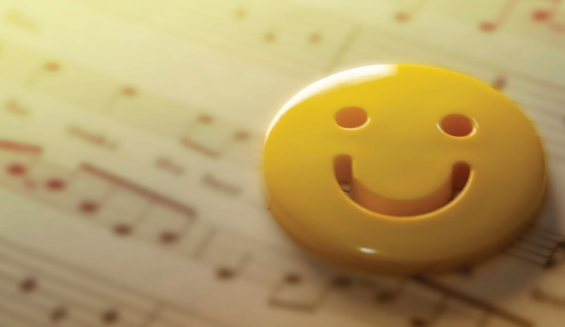 finding-your-musical-splendor