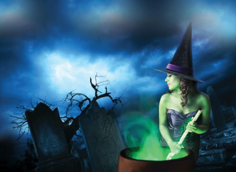 cast-a-cbd-spell