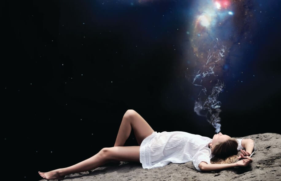 magical-mystical-cannabis
