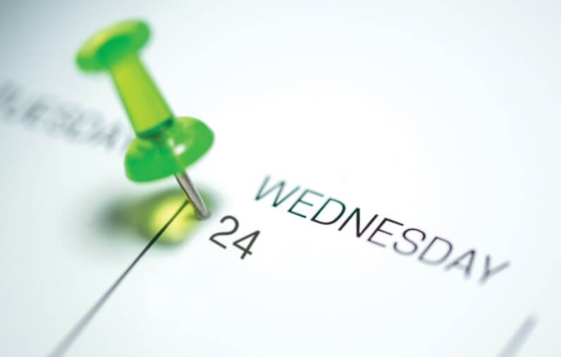 green-wednesday-shows-appetite-for-more-than-turke