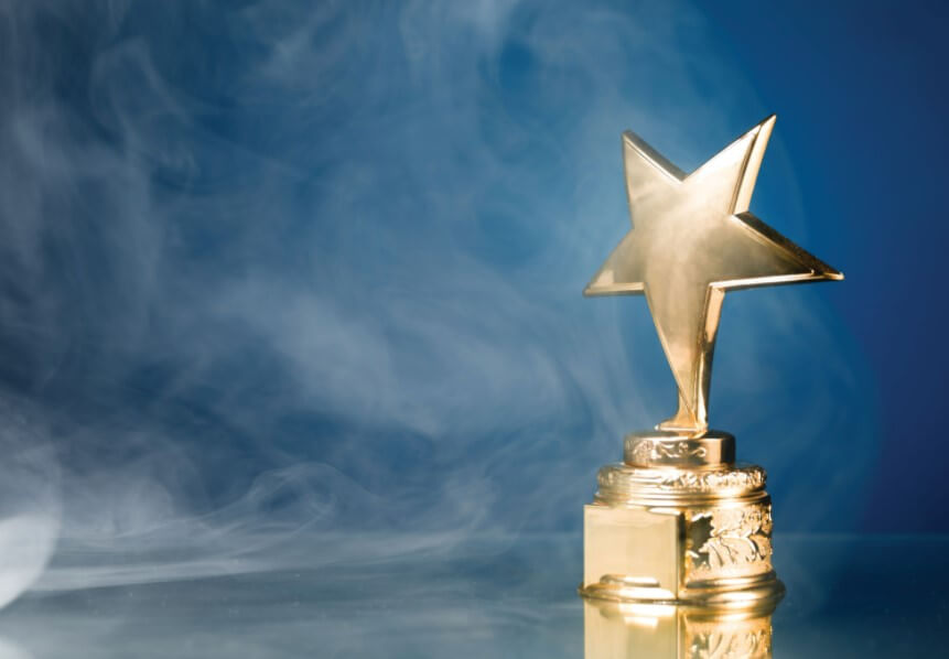 awards-buzz