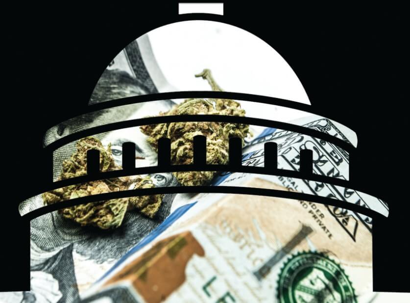 revenue-roundup