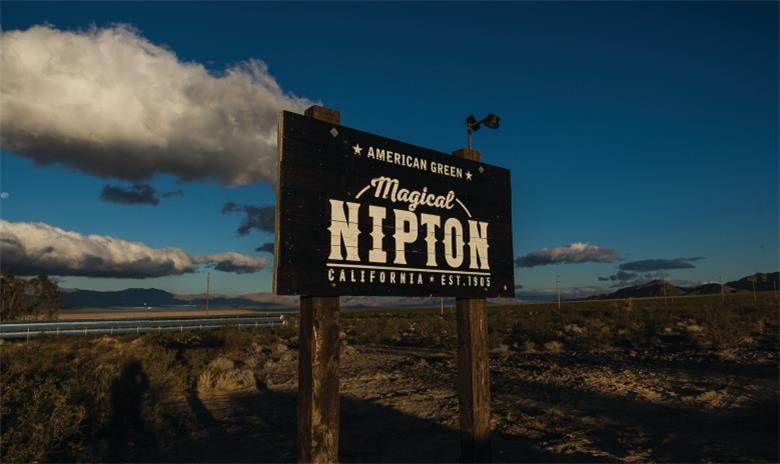town-of-nipton