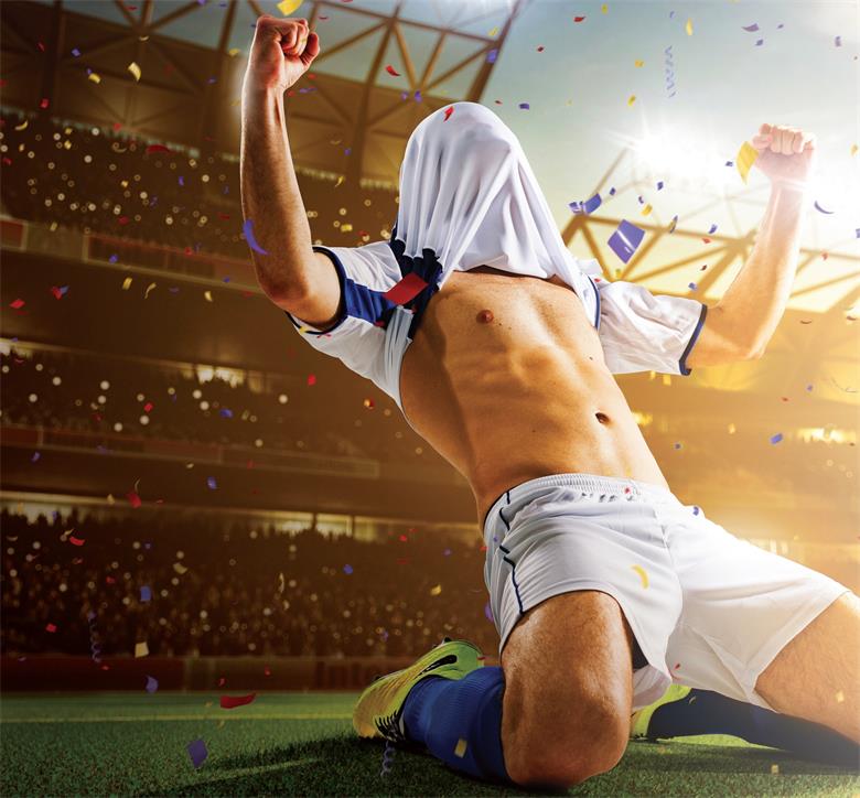 athletes-score