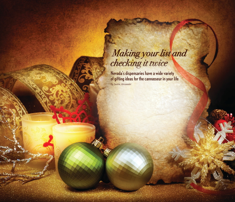making-your-list-and-checking-it-twice