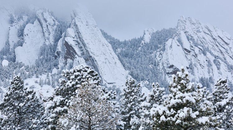 colorado-in-a-conundrum-over-surplus-taxes-generat