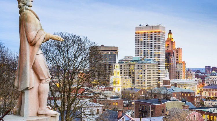 rhode-island-might-be-the-first-state-legislature-