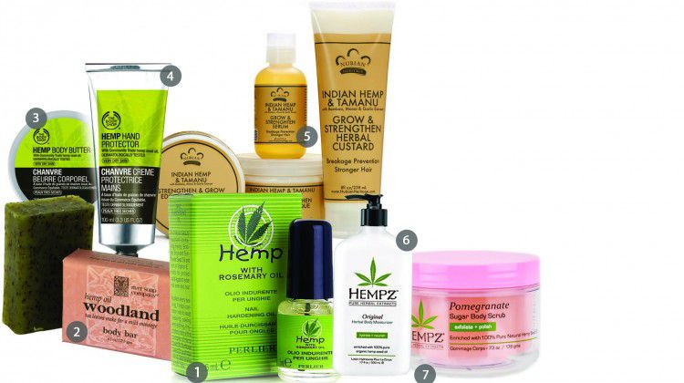 all-hail-hemp