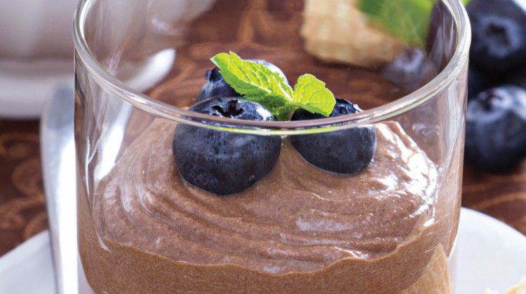 elevated-avocado-chocolate-pudding