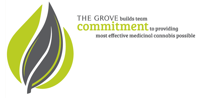 the-grove-to-provide-most-effective-medicinal-cann