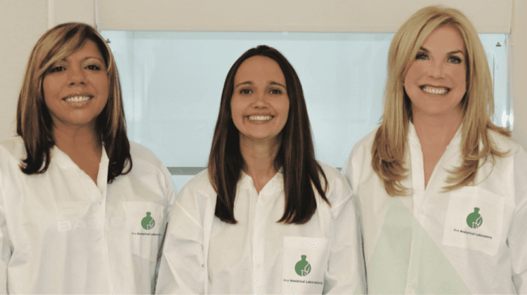 ace-analytical-laboratory