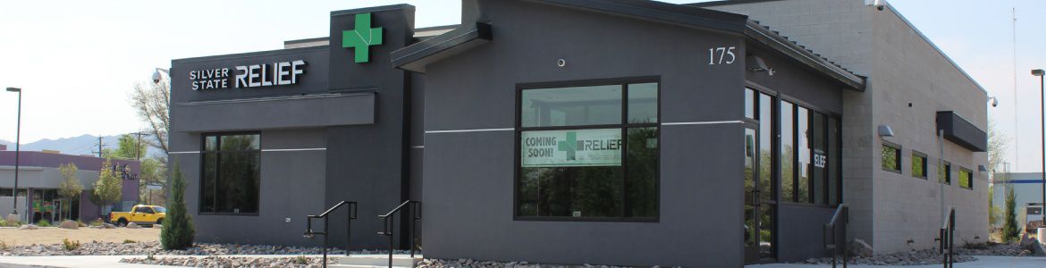 nevada-silver-state-opens-first-medical-marijuana-