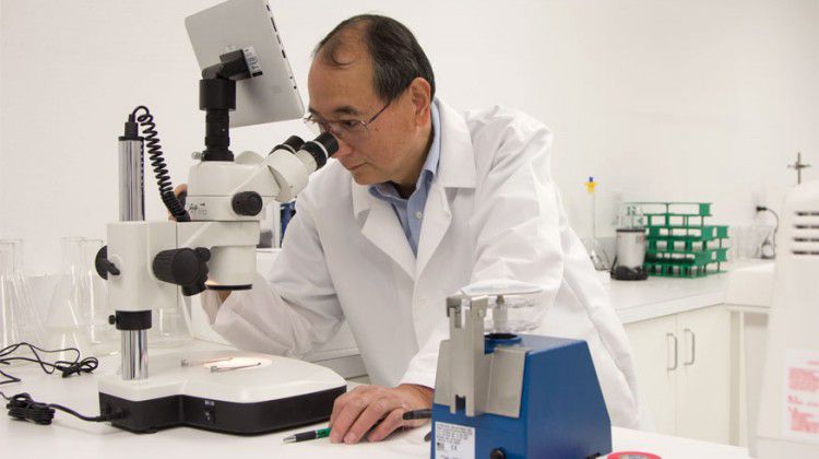 g3-labs-brings-90-years-of-experience-to-mme-indus