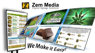 zem-media-offers-dispensaries-control-of-guest-exp