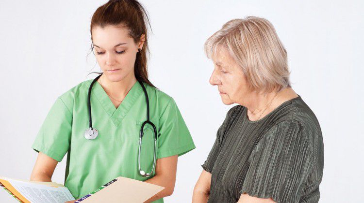 can-terminally-ill-patients-use-medical-cannabis-f