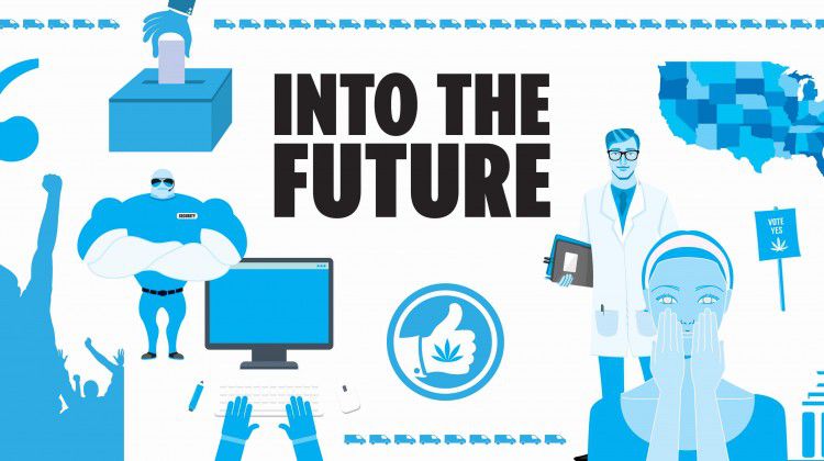 into-the-future