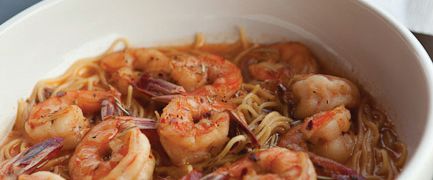 killer-shrimp