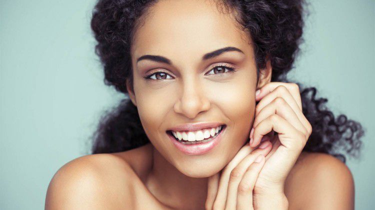 cannabis-has-all-the-essentials-to-become-beautys-