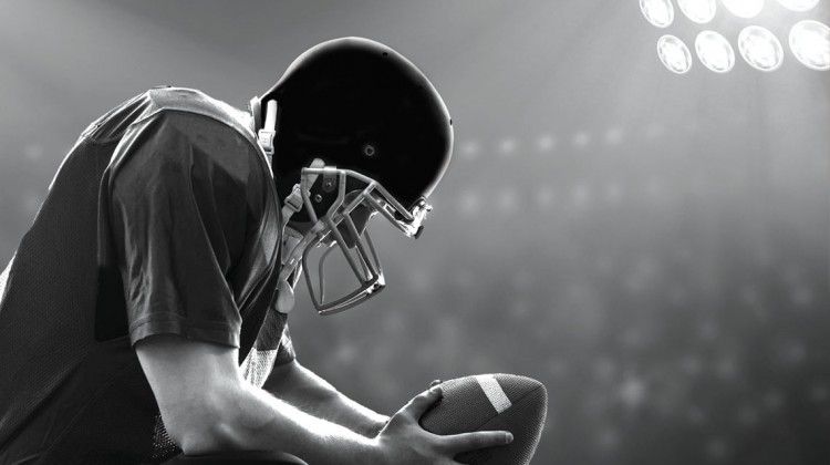 is-cannabis-based-medicine-the-winning-play