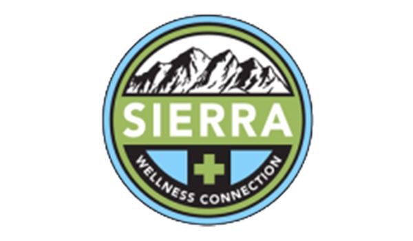 the-biggest-little-dispensary-opens-in-reno