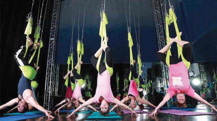 turning-health-upside-down