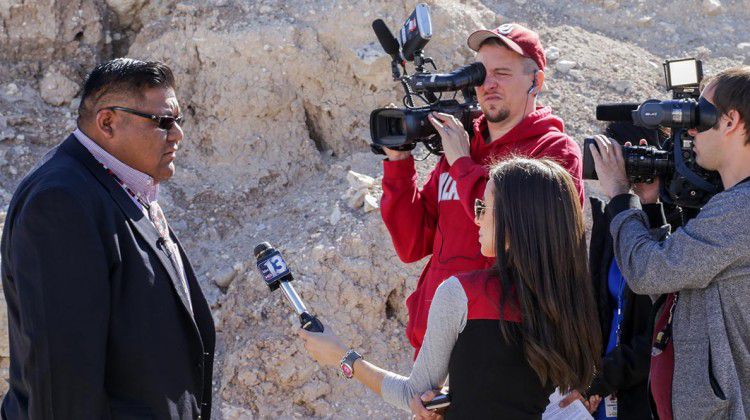 las-vegas-paiute-tribe-joins-nevadas-medical-canna