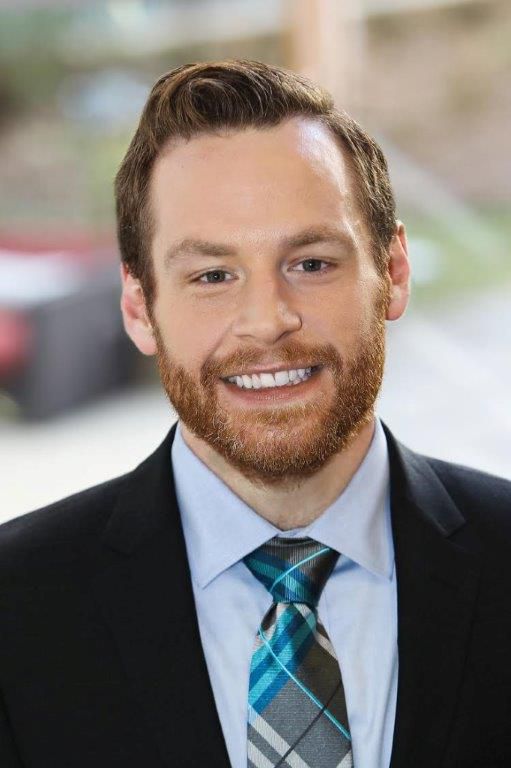 elevating-the-conversation-with-john-hudak