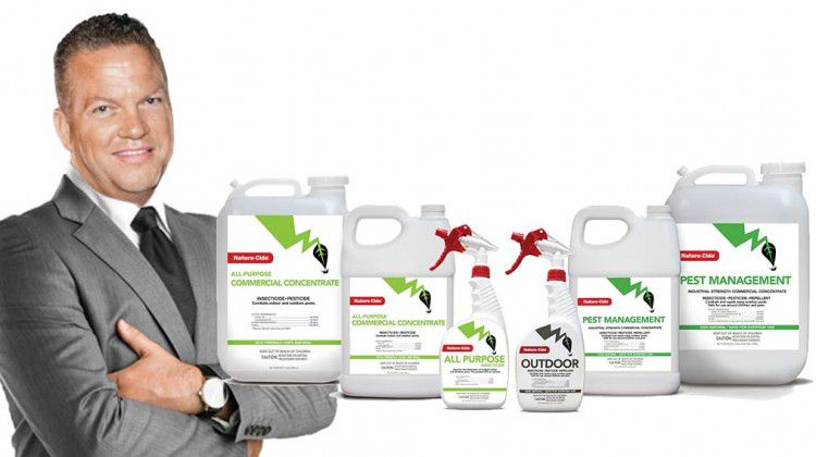 med-x-inc-develops-100-natural-pesticide-products-