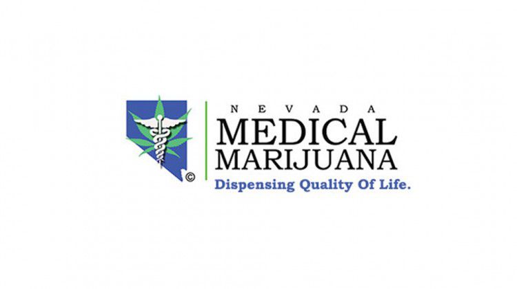 nevada-medical-marijuana