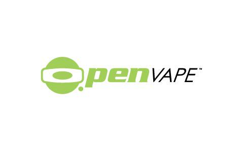 o-penvape-and-tgig-bring-medical-cannabis-oil-to-n